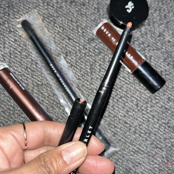 Deck of Scarlet bundle NWT - Picture 4 of 6